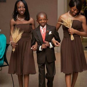 Meet your Posher, Steve